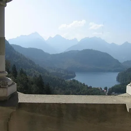 Gaschler 1 Oy-Mittelberg